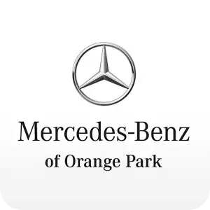 Mercedes-Benz of Orange Park