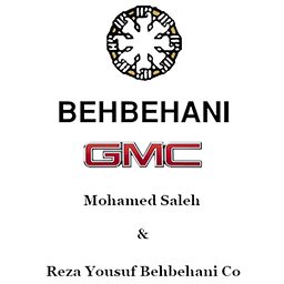 Behbehani GMC Motors