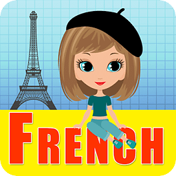 French Express