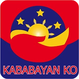 Kababayan Ko