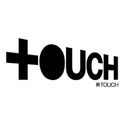 东TOUCH