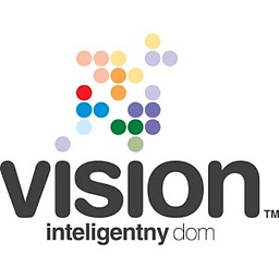 Vision BMS 1.82