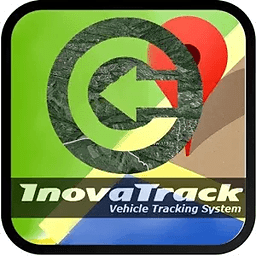 VTS Inovatrack Logger