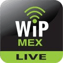 Mexico City Guide WiP-MEX Live