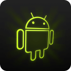 Droid 2