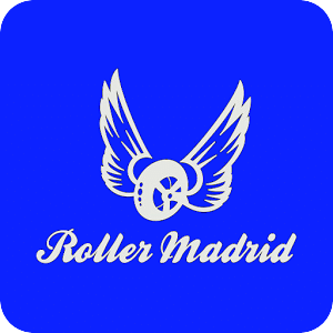 Roller Madrid Rutas