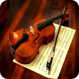 30+ Violin Ringtones