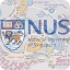 NUS Navigator