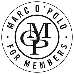 Marc O'Polo