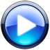 mVideoPlayer播放器