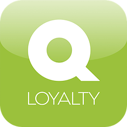 QLoyalty POS