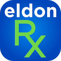 Eldon Drug Co.