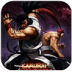 Samurai Shodown 4 1.0