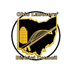 OHIO LABORERS DISTRICT C...