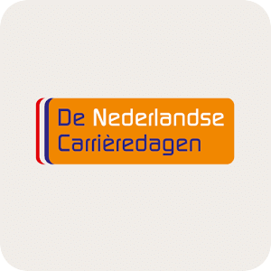 Nederlandse carrieredagen 2014