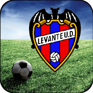 Levante Liga Gol