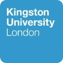 Kingston University