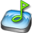 音乐模拟器