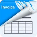 InVoice Manager