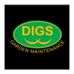 Digs Garden Maintenance
