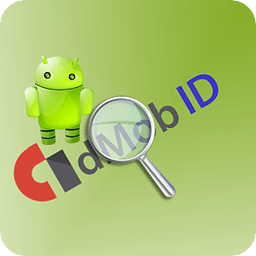 Find Admob Device Id