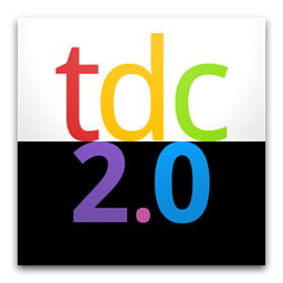 TDC 2.0 Free