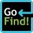 GoFind! A GPS way to meet!