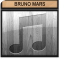 Bruno Mars Lyrics 2015