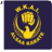 alsaa karate