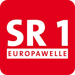 SR 1 Europawelle