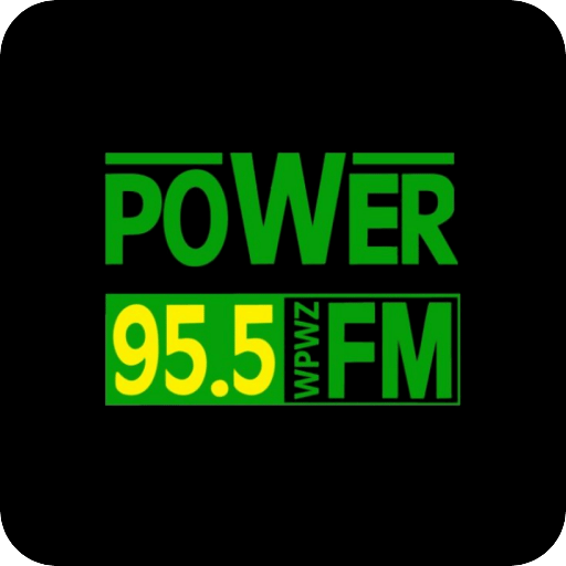 Power 95