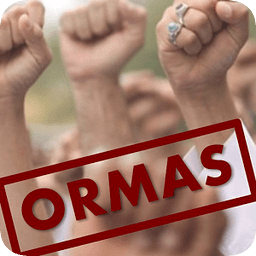 UU Ormas