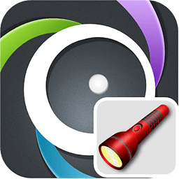 AutomateIt Flashlight Plugin