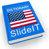 SlideIT English[Colemak] Pack