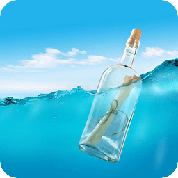 Message In The Bottle