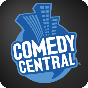 Comedy Central