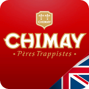 Chimay EN