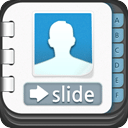 Contacts Grid