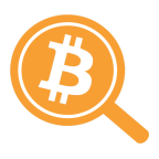 Bitcoin Finder