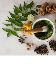 Ayurveda Medicine List