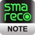 Smareco NOTE