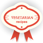 Vegetarian Recipes: 1k Recipes