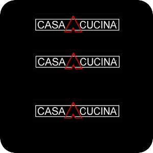 casa cucina mobili nel mondo