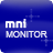 MNI Monitor