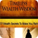 Timeless Wealth Wisdom