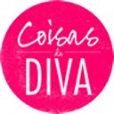 Coisas de Diva - Moda e beleza