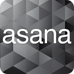 Asana Journal