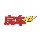 房车RV