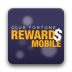 Club Fortune Mobile Rewards