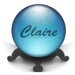Ask Claire